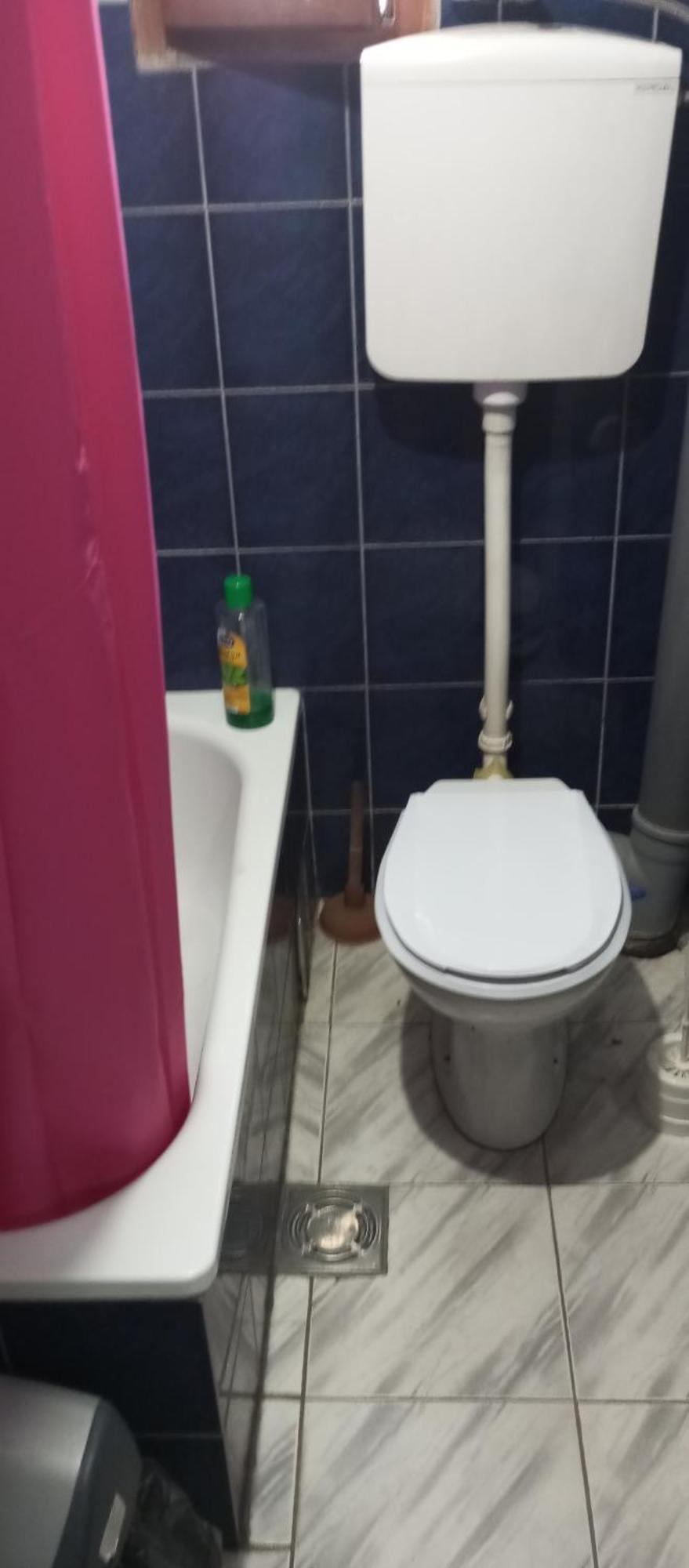 Airport Md Rooms 2 Белград Екстериор снимка